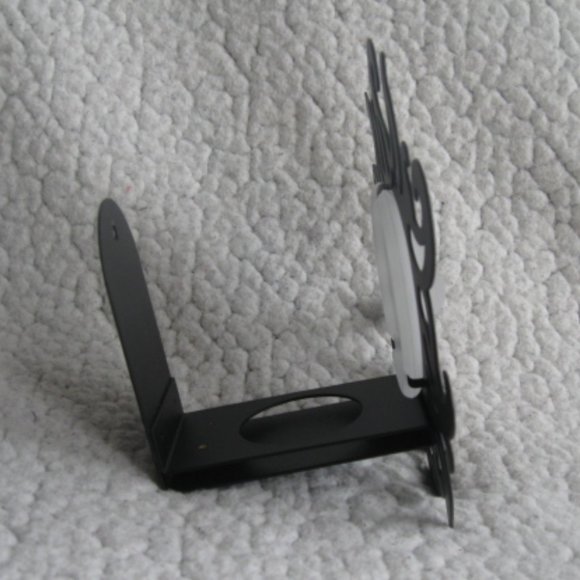 PartyLite Sunbeam Candle Sconce - Picture 3 of 4